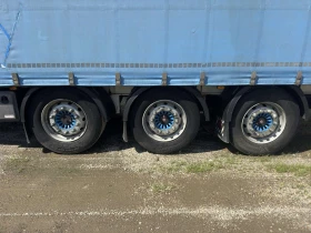 ����������� Schwarzmuller SPA 3 | Mobile.bg � ����� ������ 2