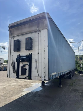 ����������� Schwarzmuller SPA 3 | Mobile.bg � ����� ������ 3