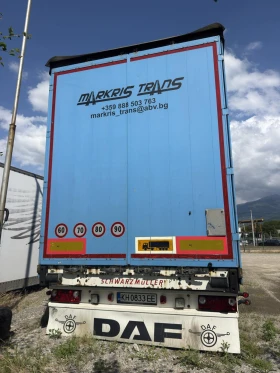 ����������� Schwarzmuller SPA 3 | Mobile.bg � ����� ������ 5