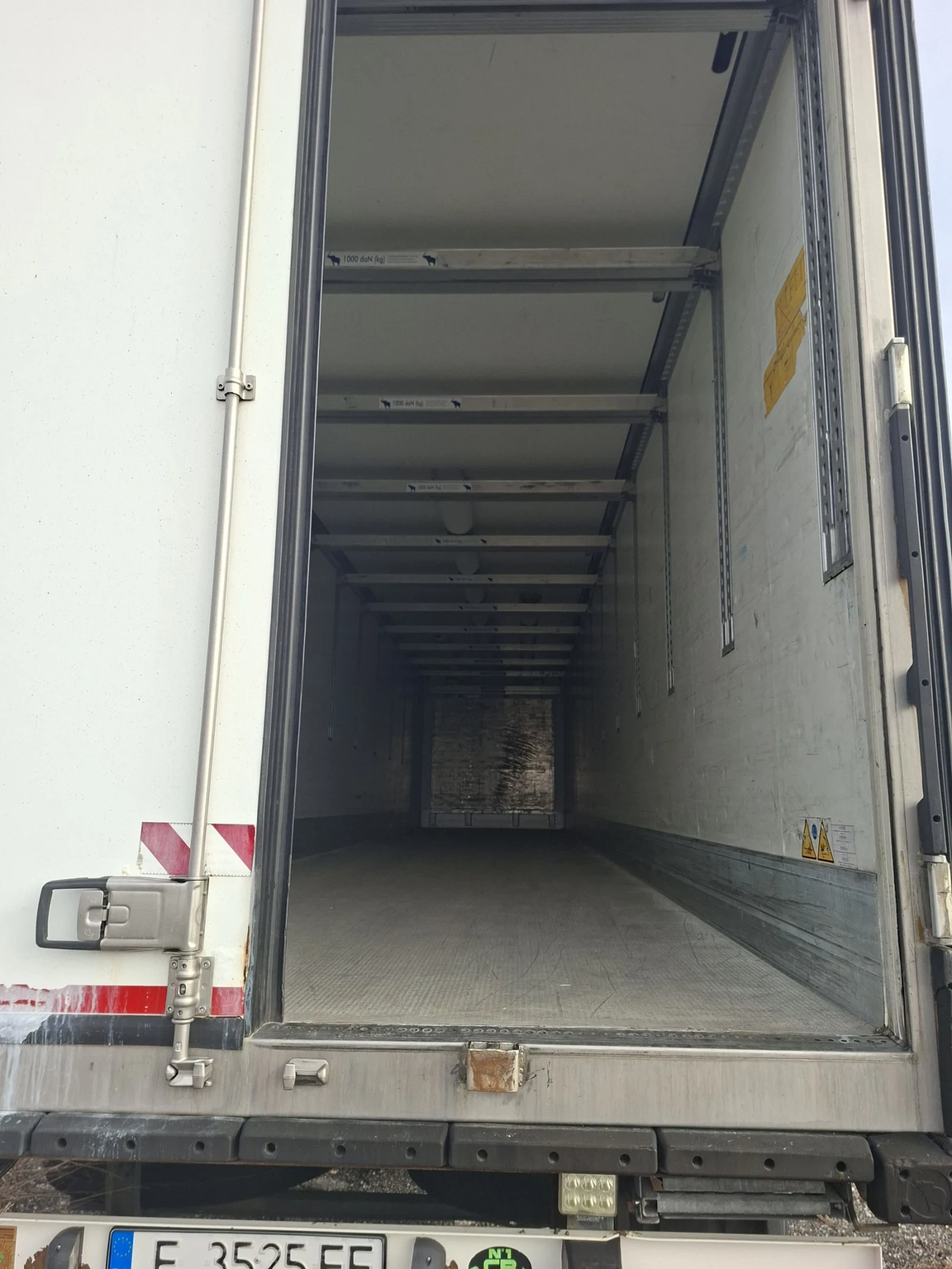 ����������� Schmitz SKO24 | Mobile.bg � ����������� 3