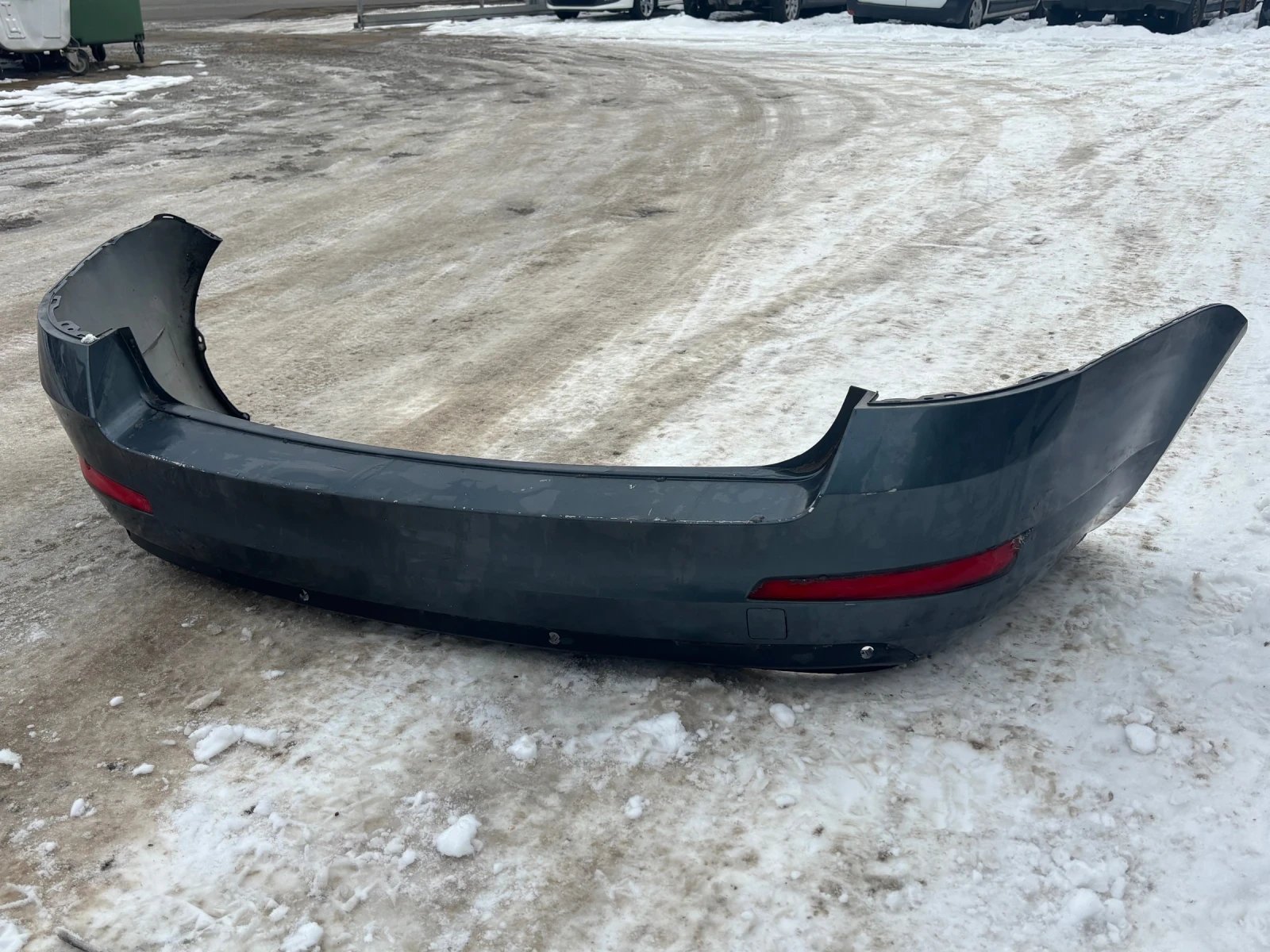    Skoda Octavia 2014  | Mobile.bg   3