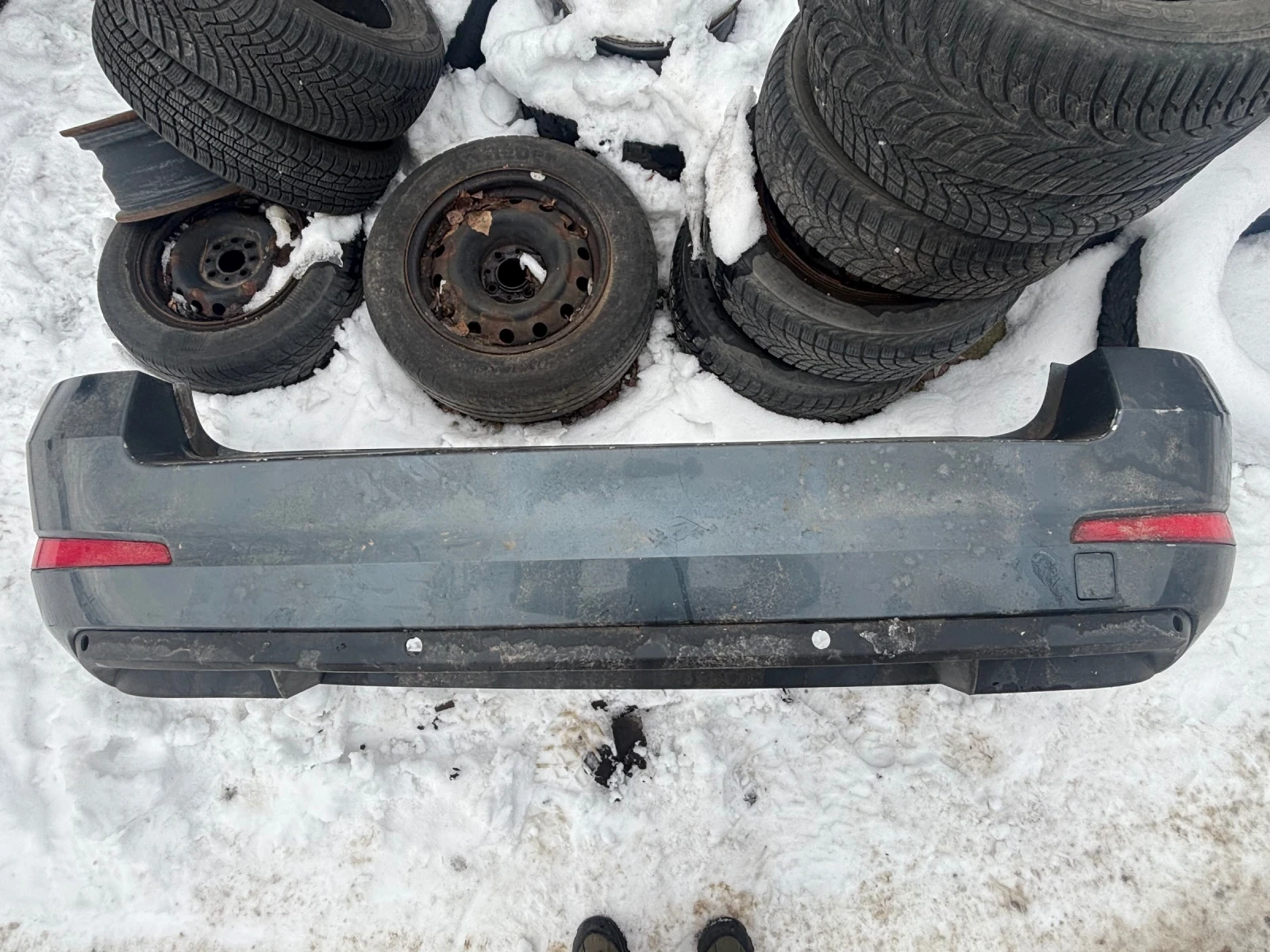    Skoda Octavia 2014  | Mobile.bg   4