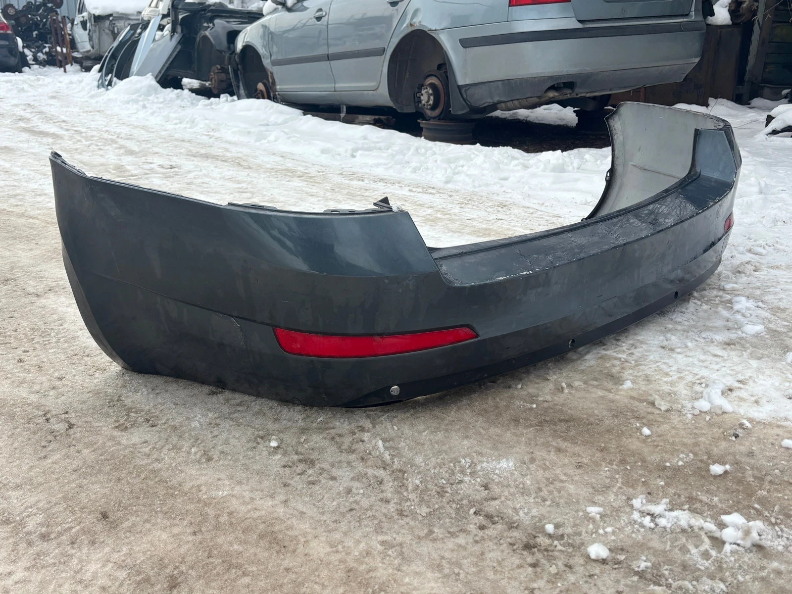    Skoda Octavia 2014  | Mobile.bg   2