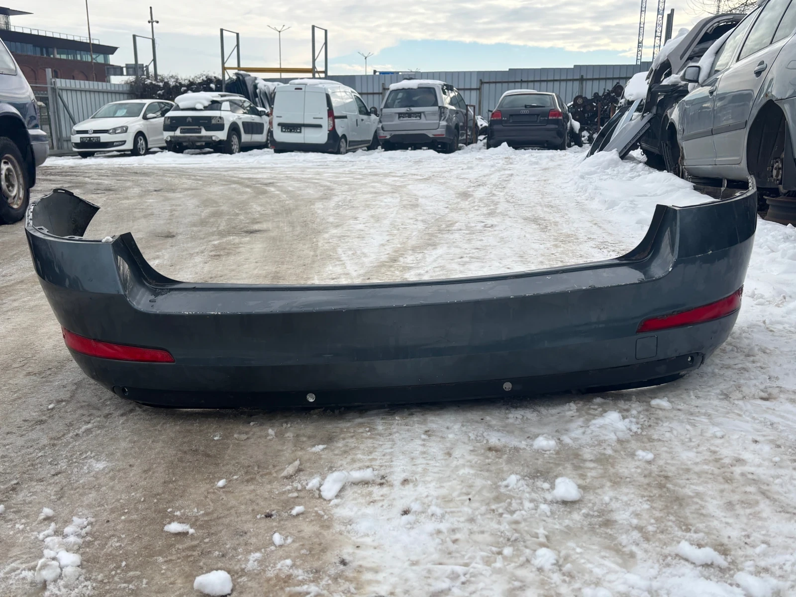    Skoda Octavia 2014  | Mobile.bg   1