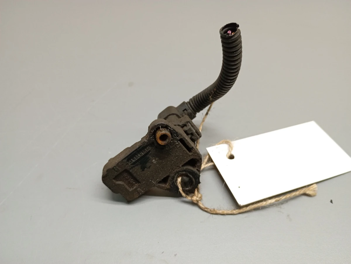      1.4 () | Mobile.bg   1