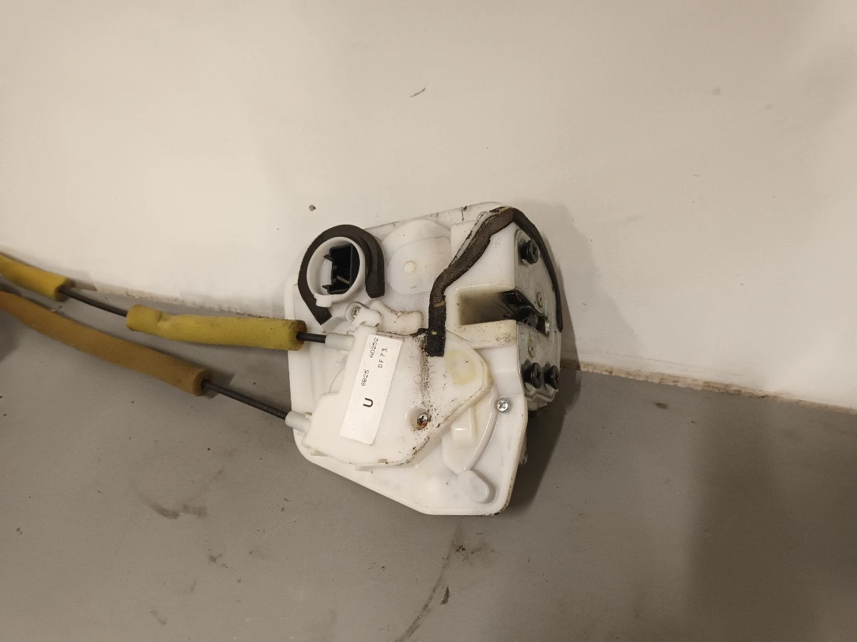 ����� ������ ����� ����� 2 1.4 � 09� | Mobile.bg � ����������� 1