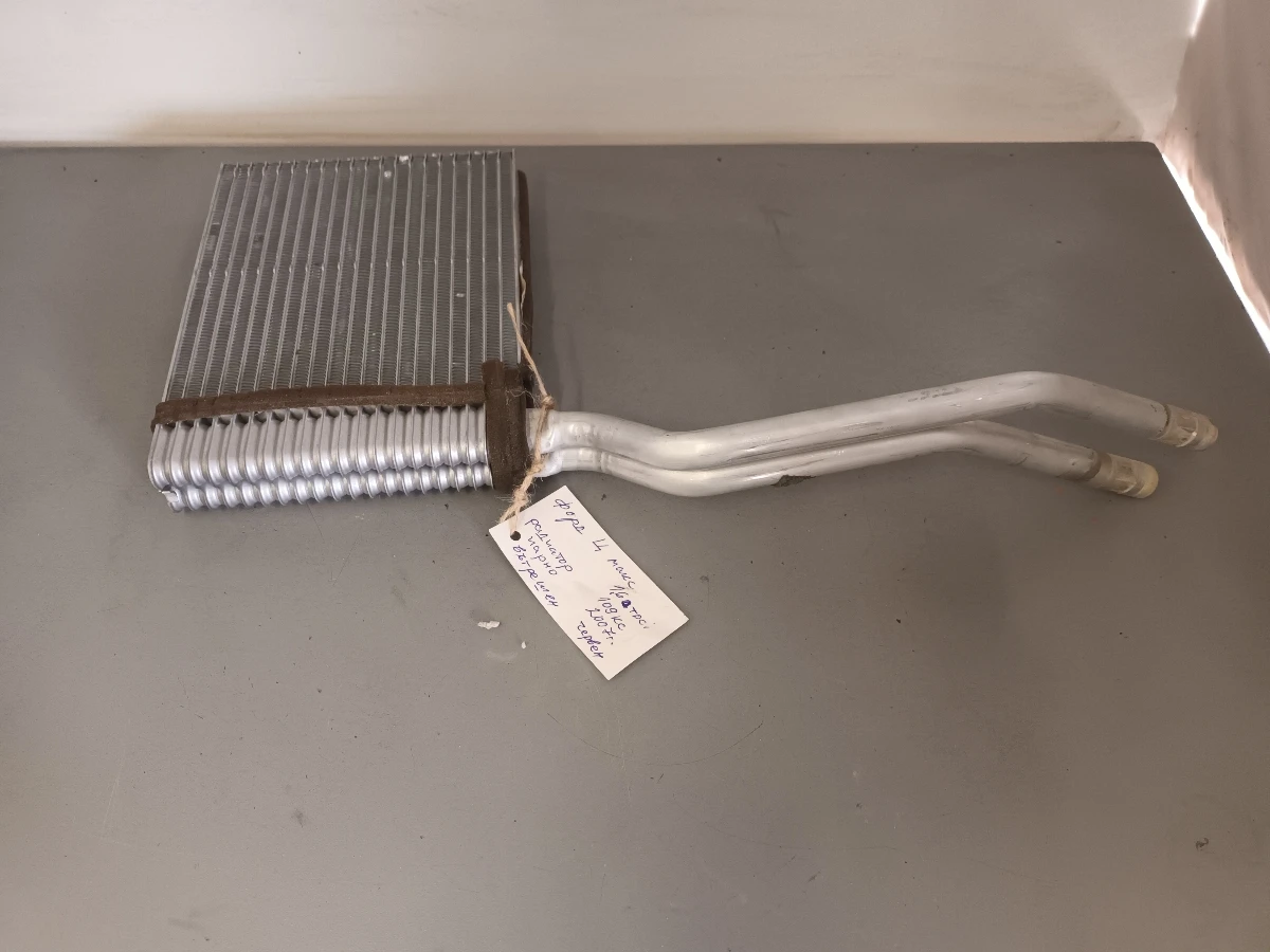      1.6  | Mobile.bg   1