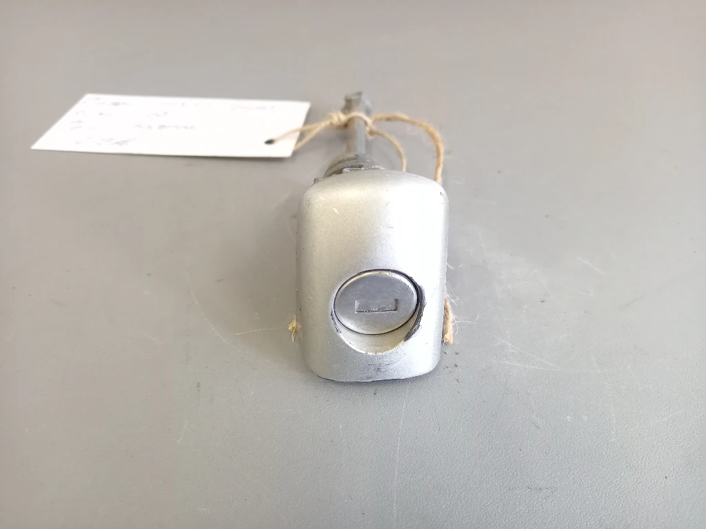 ������ ������ ��� ���� 207SW  | Mobile.bg � ����������� 1