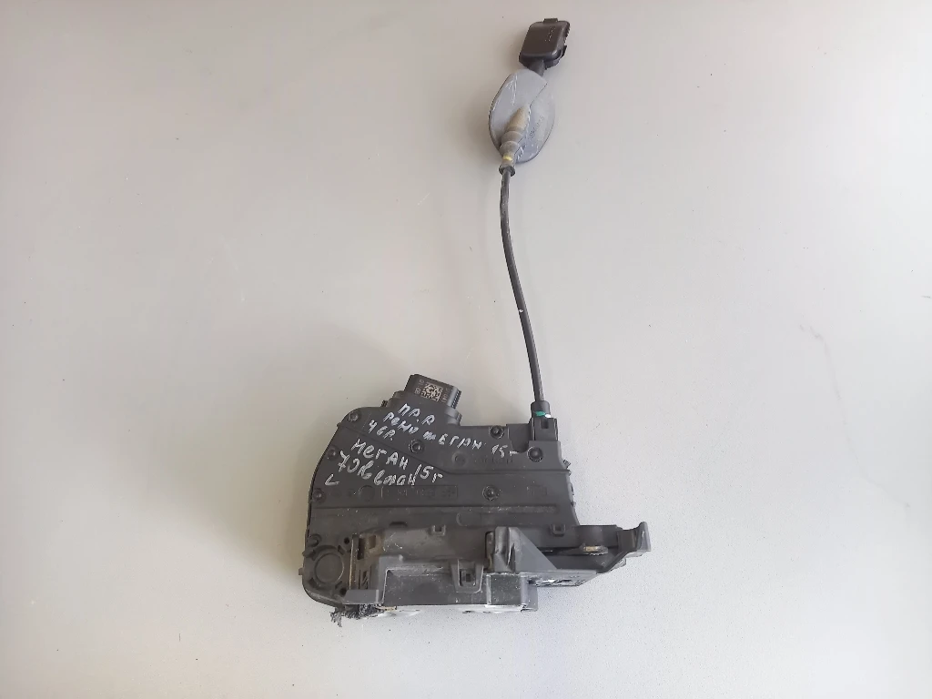 ����� ����� ������ ����� ���� ����� 4����� (�) | Mobile.bg � ����������� 1