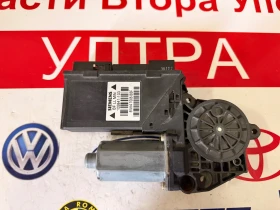 ����� �� �������� �� 8E1959802B 8E1 959 802B  ������� �� ������ / ������ �����  AUDI A4 B6  5WK47006BBF