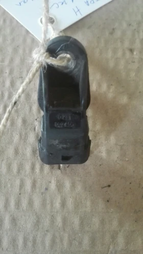 ����� �� �������� �� ������ ��������������� ��� ���� ����� � 1.7���� (3)