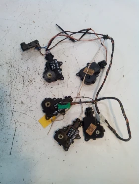 ����� �� �������� �� �� ����� ����� �� ���� ������ 2.2DCI