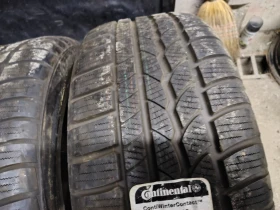 Гуми Зимни 275/50R19, снимка 5