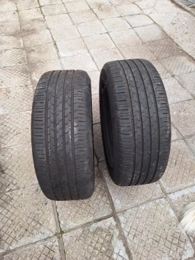    205/55R16  BMW 320 | Mobile.bg    3