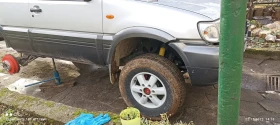 ������ | Mobile.bg � ����� ������ 5