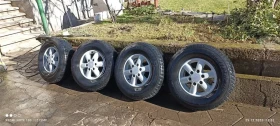 ����� �� �������� �� ������
