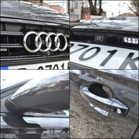 Audi A6 3.0TFSI S-line Quattro, снимка 12