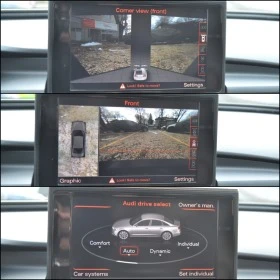 Audi A6 3.0TFSI S-line Quattro, снимка 9