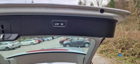 BMW 535 X DRIVE LUXURY, снимка 16