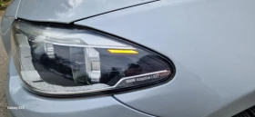 BMW 535 X DRIVE LUXURY, снимка 8