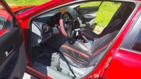 Mazda 6, снимка 6