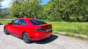 Mazda 6, снимка 7
