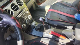 Mazda 6, снимка 8