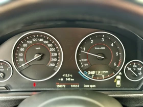 BMW 3gt 320d GT / Уникално състояние!, снимка 16