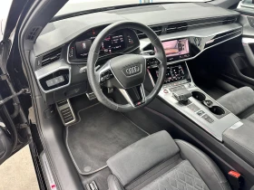 Audi S6, снимка 7