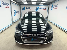 Audi S6, снимка 2