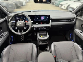 Hyundai Ioniq 5 N PERFORMANCE BOSE HEAD UP 360, снимка 14