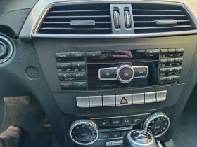 Mercedes-Benz C 250 Avangarde, снимка 15