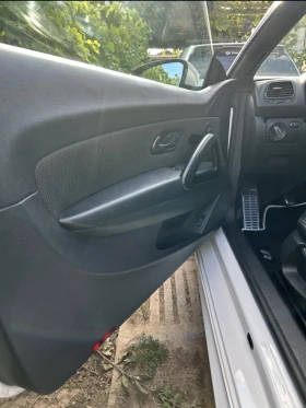 VW Scirocco R , снимка 10