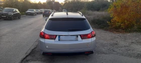 Honda Accord 2.2 i-Dtec, снимка 4