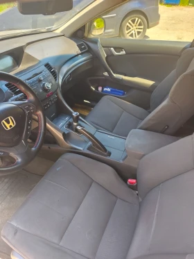Honda Accord 2.2 i-Dtec, снимка 10
