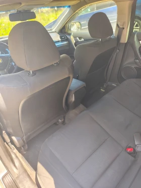 Honda Accord 2.2 i-Dtec, снимка 13