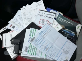 Skoda Fabia 1.4, EURO 6, Automatic, MONTE CARLO, снимка 16