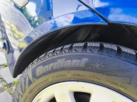 Renault Laguna 1.8 125кс, снимка 5