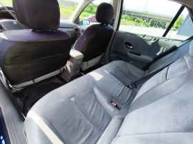 Renault Laguna 1.8 125кс, снимка 8