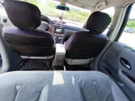 Renault Laguna 1.8 125кс, снимка 9