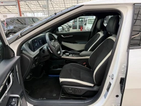 Kia EV6 GT-LINE 4WD PANORAMA MERIDIAN CAMERA, снимка 5