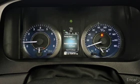 Toyota Sienna, снимка 8