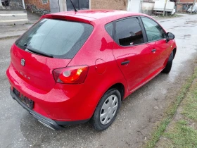 Seat Ibiza 1.2, снимка 11
