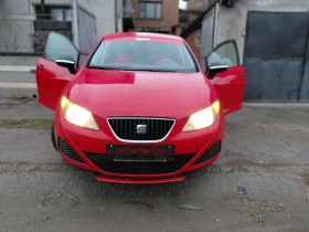 Seat Ibiza 1.2, снимка 7