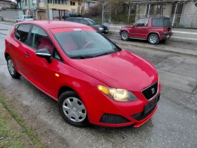 Seat Ibiza 1.2, снимка 14