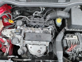 Seat Ibiza 1.2, снимка 9