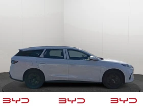BYD Seal BYD SEAL 6 DM-i Touring , снимка 4