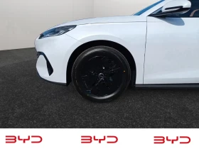 BYD Seal BYD SEAL 6 DM-i Touring , снимка 9