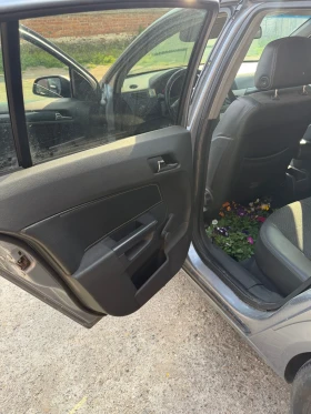 Opel Astra 1.7 cdti, снимка 13