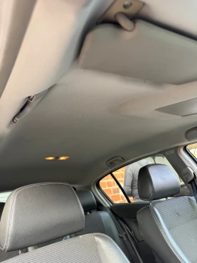 Opel Astra 1.7 cdti, снимка 7